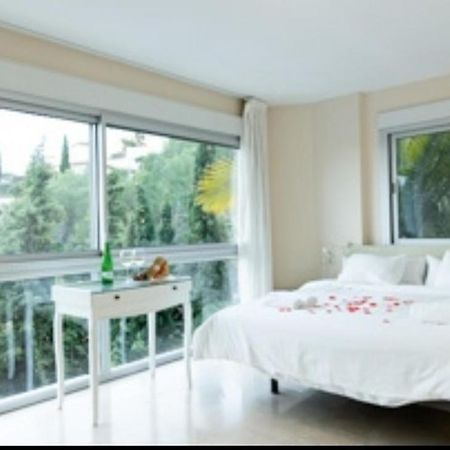 Villa Tranquila Jávea Exteriér fotografie